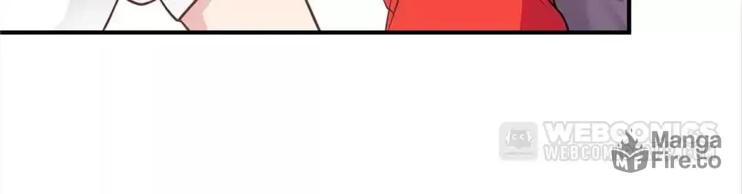 YOVE Chapter 35 page 30 - 