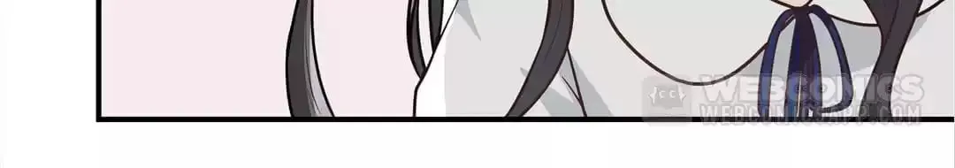 YOVE Chapter 35 page 32 - 