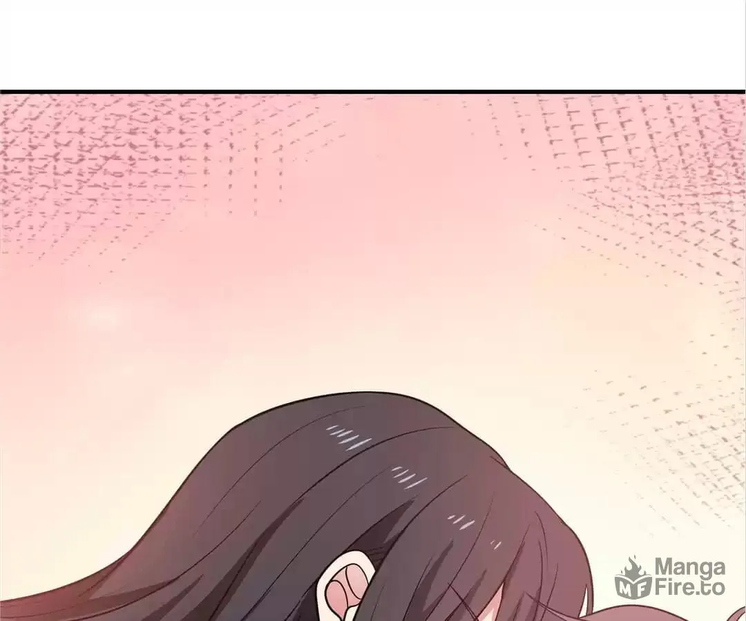 YOVE Chapter 35 page 33 - 