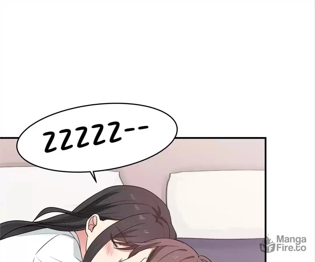 YOVE Chapter 35 page 45 - 