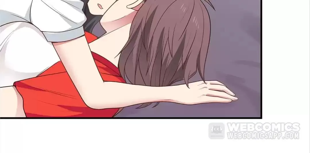 YOVE Chapter 35 page 46 - 