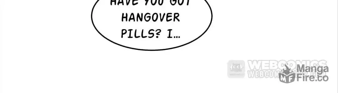 YOVE Chapter 35 page 6 - 