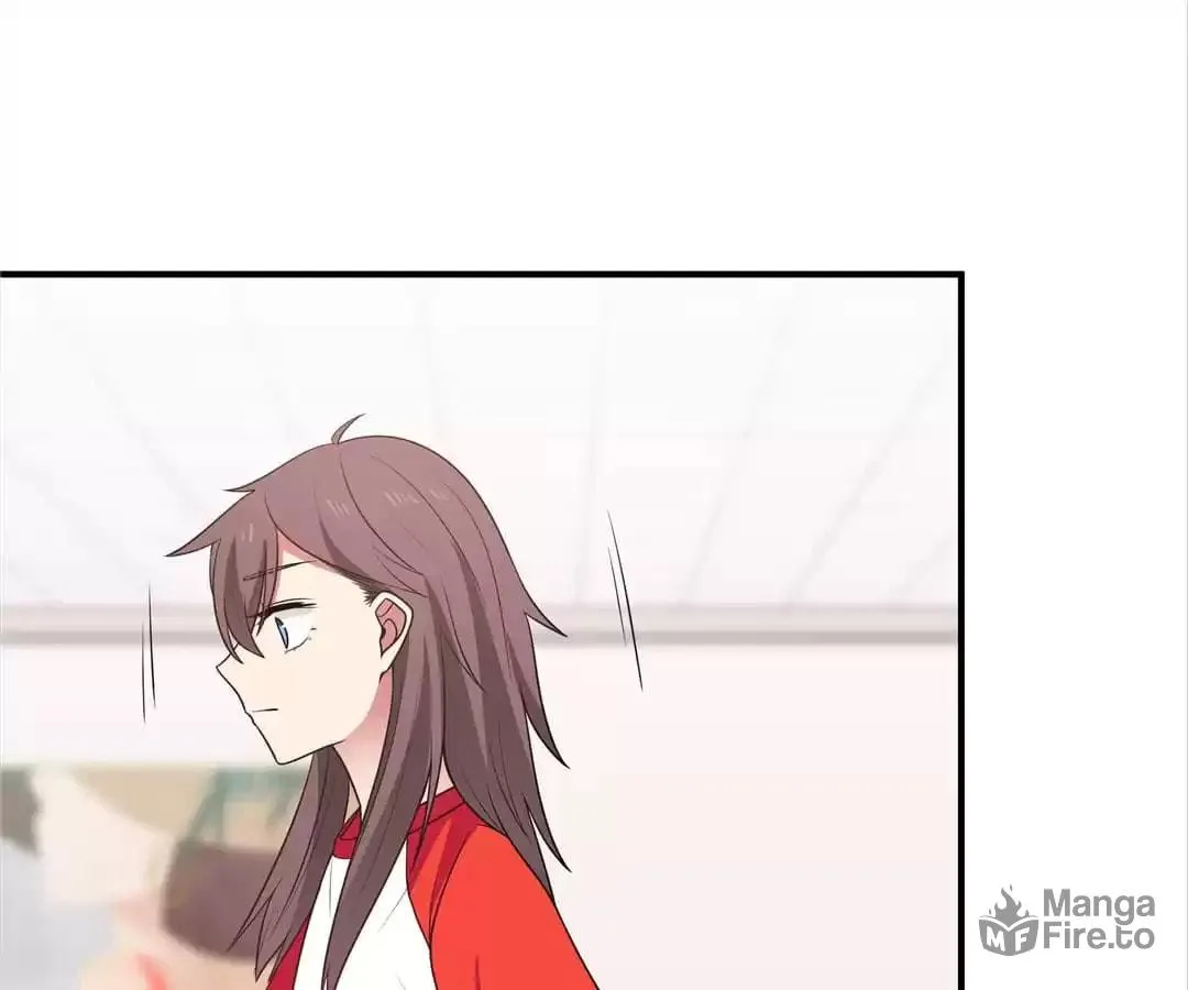 YOVE Chapter 35 page 55 - 