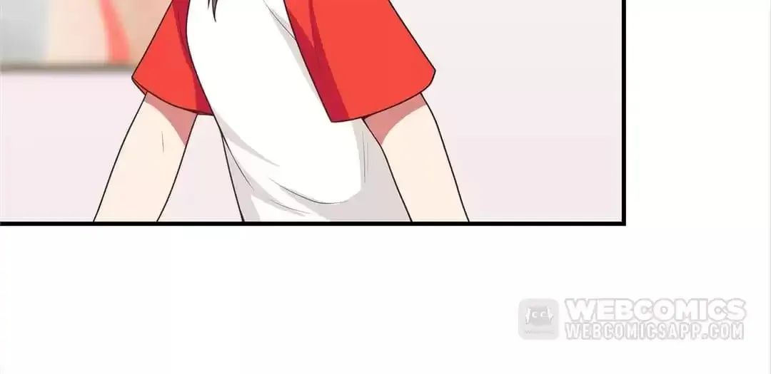 YOVE Chapter 35 page 56 - 