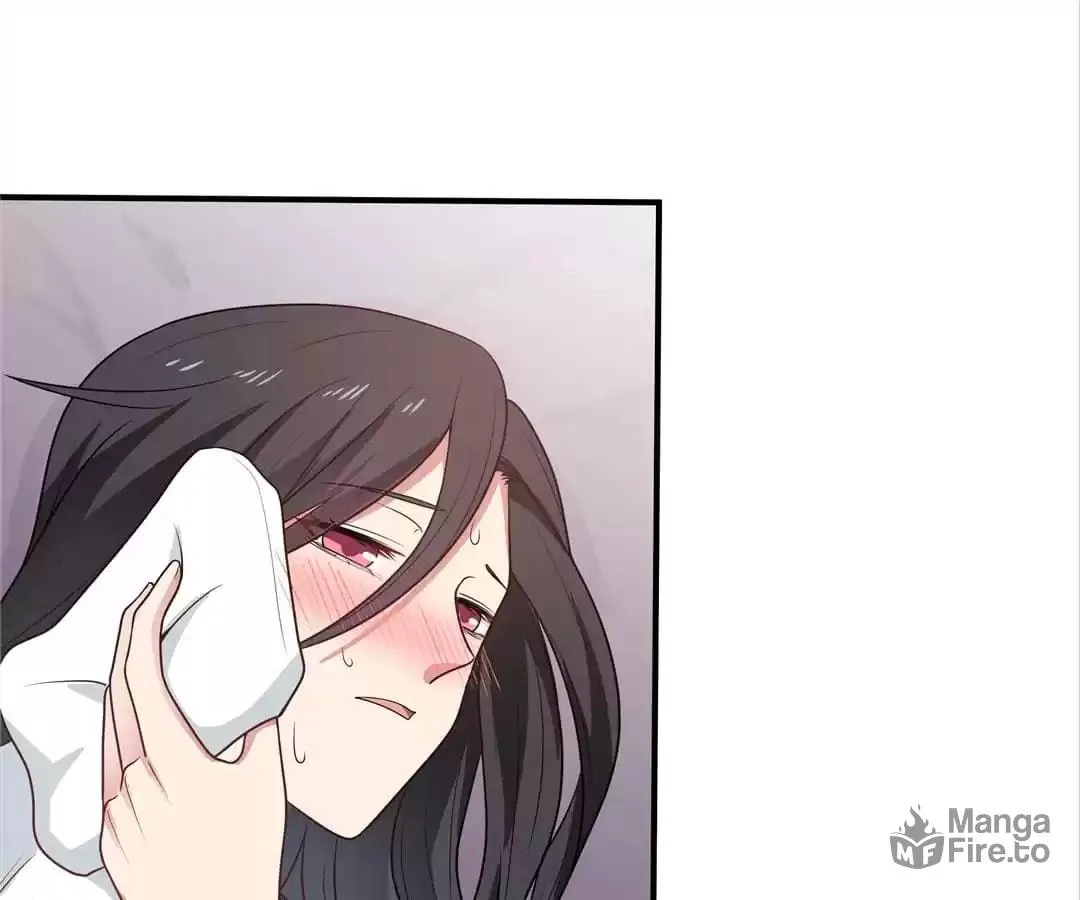 YOVE Chapter 35 page 63 - 