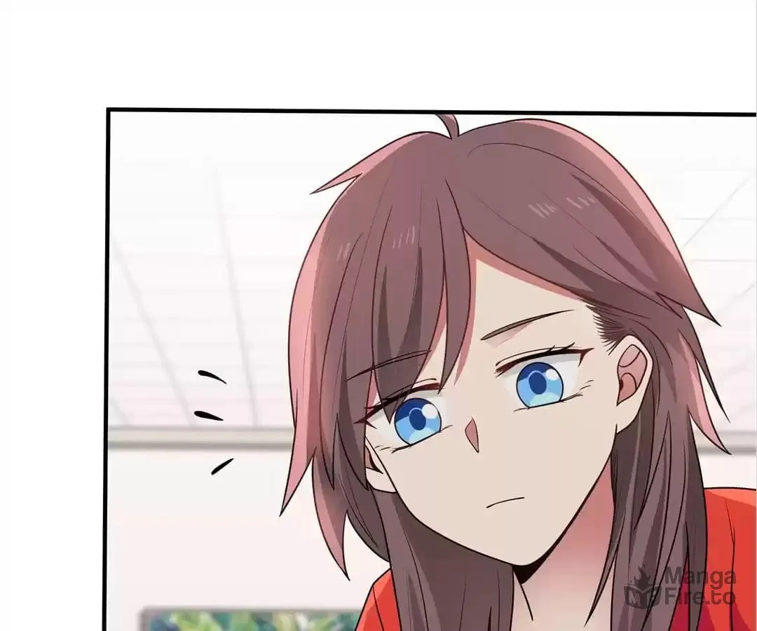 YOVE Chapter 35 page 65 - 