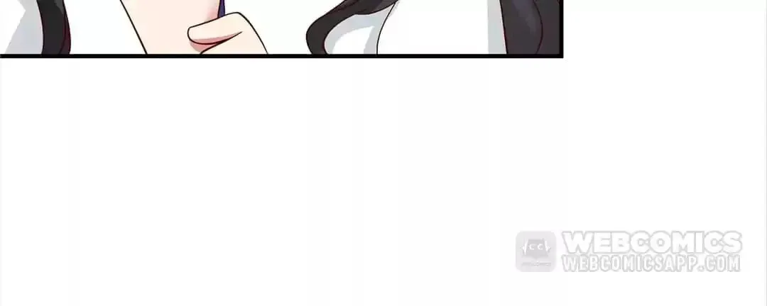 YOVE Chapter 35 page 73 - 