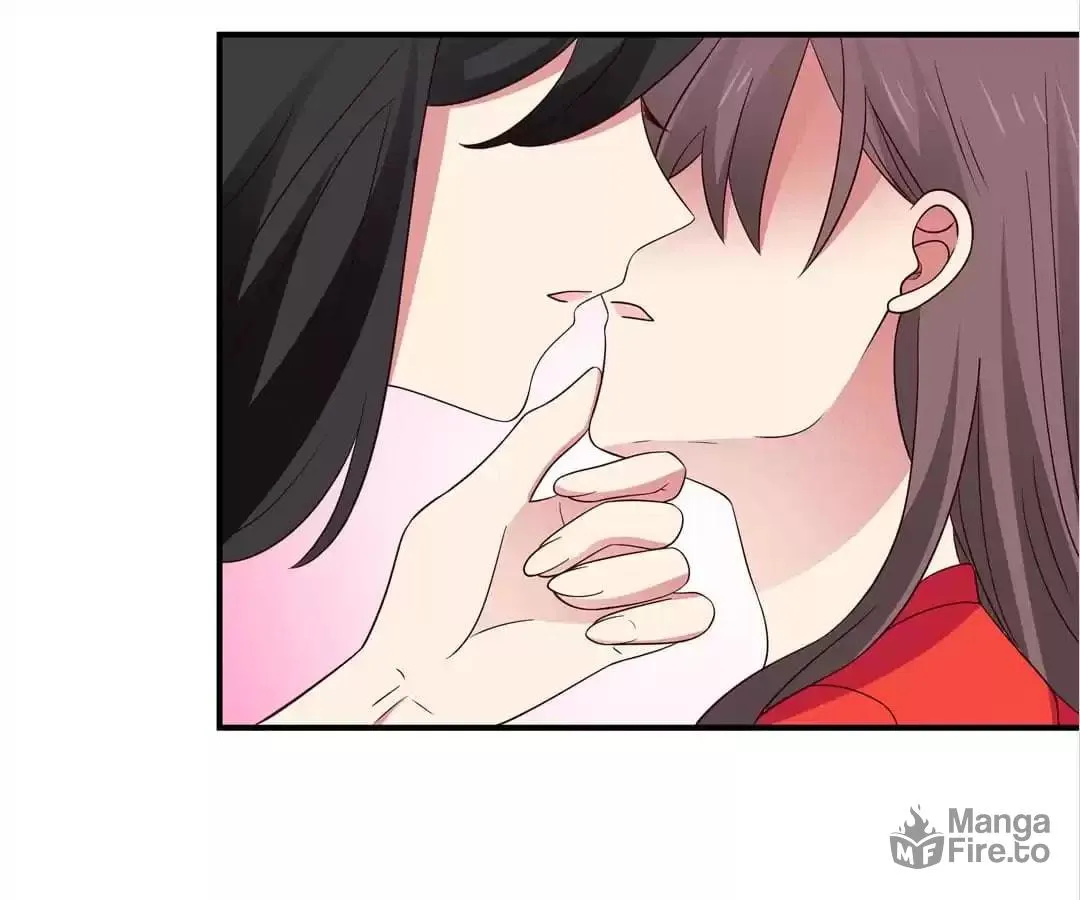 YOVE Chapter 35 page 80 - 