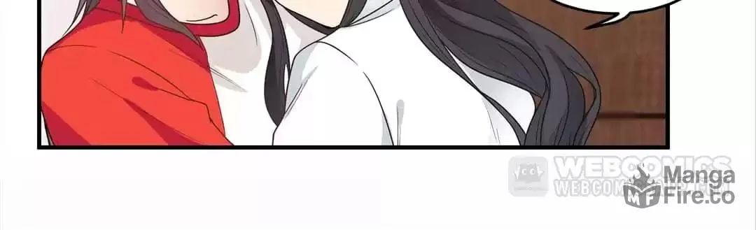 YOVE Chapter 35 page 10 - 