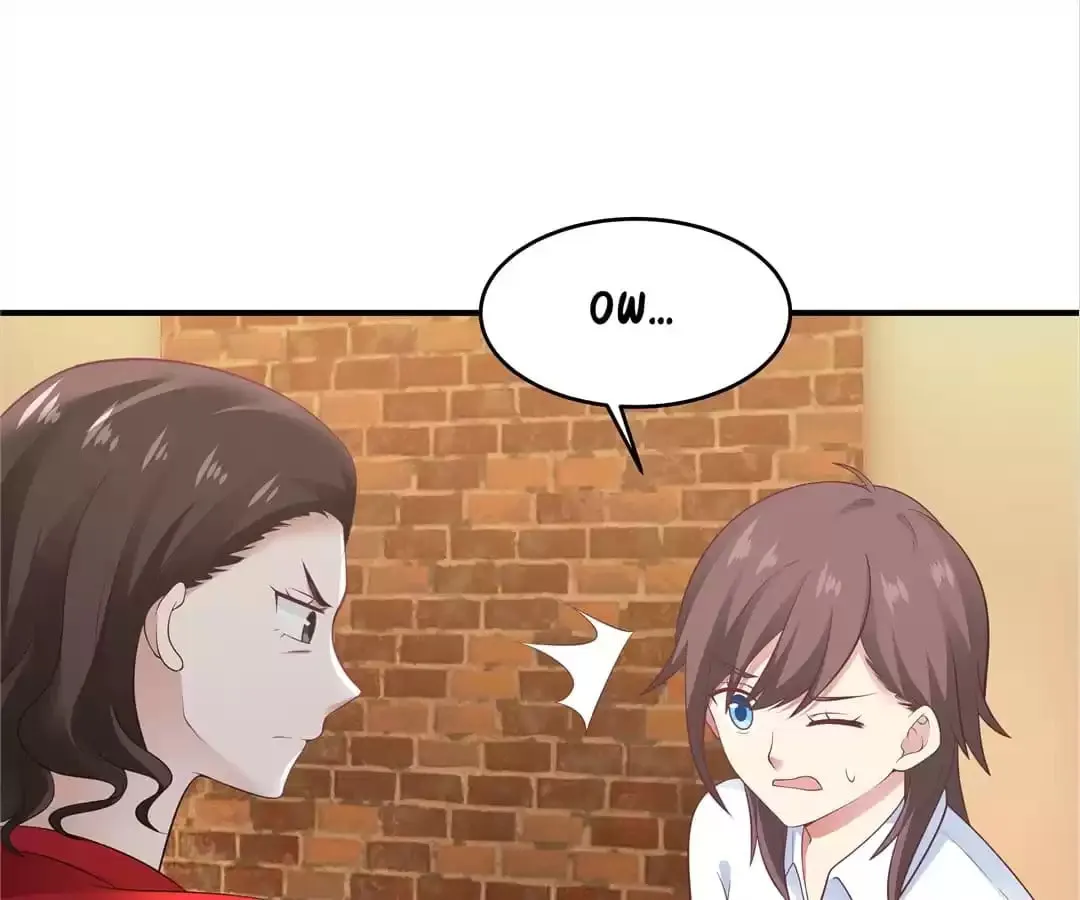 YOVE Chapter 36 page 16 - 