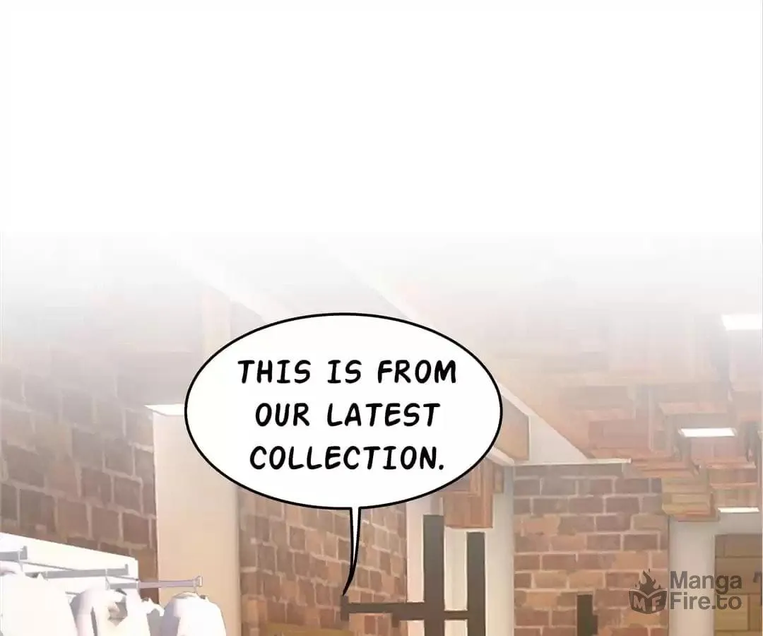 YOVE Chapter 36 page 3 - 