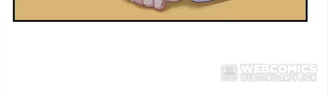 YOVE Chapter 36 page 31 - 
