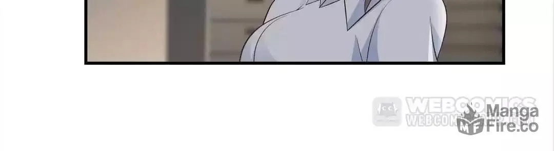 YOVE Chapter 36 page 36 - 
