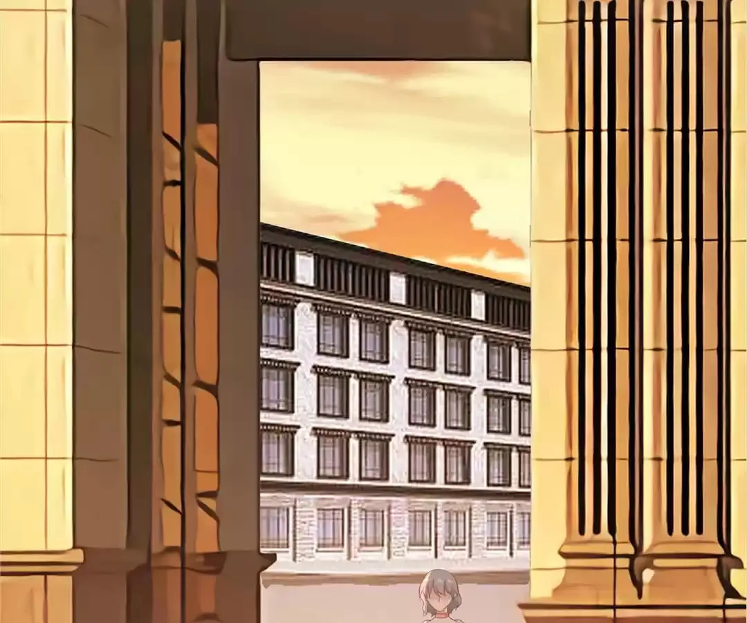 YOVE Chapter 36 page 43 - 