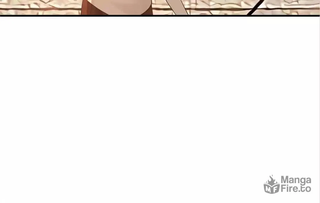 YOVE Chapter 36 page 45 - 