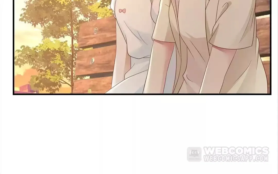 YOVE Chapter 36 page 59 - 