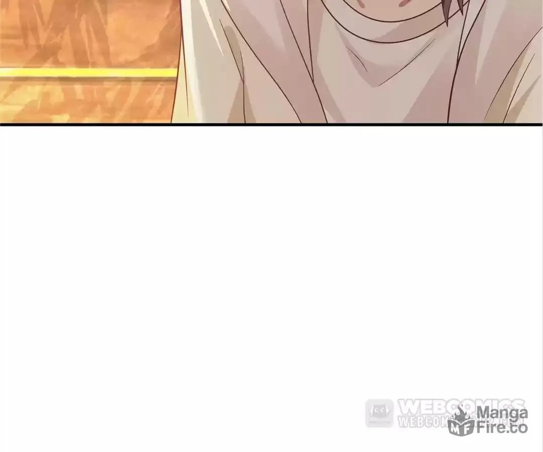 YOVE Chapter 36 page 63 - 