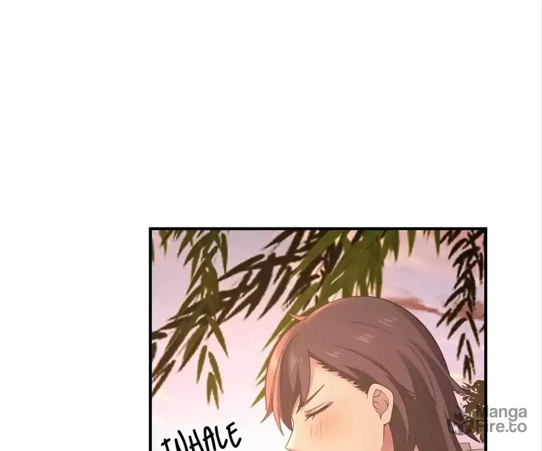 YOVE Chapter 36 page 65 - 