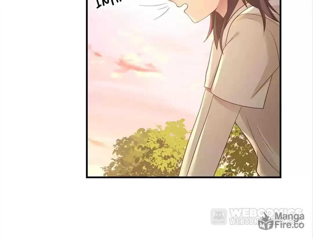 YOVE Chapter 36 page 66 - 