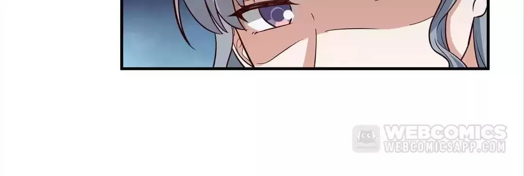 YOVE Chapter 36 page 73 - 