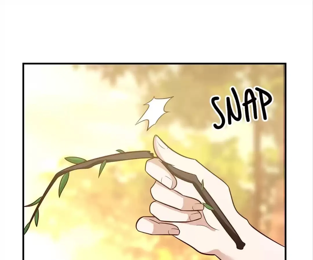 YOVE Chapter 36 page 76 - 