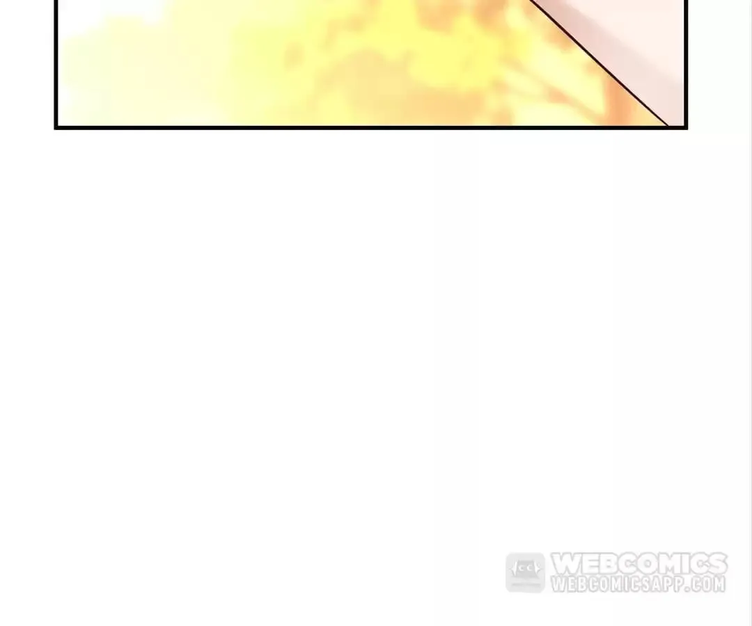 YOVE Chapter 36 page 77 - 