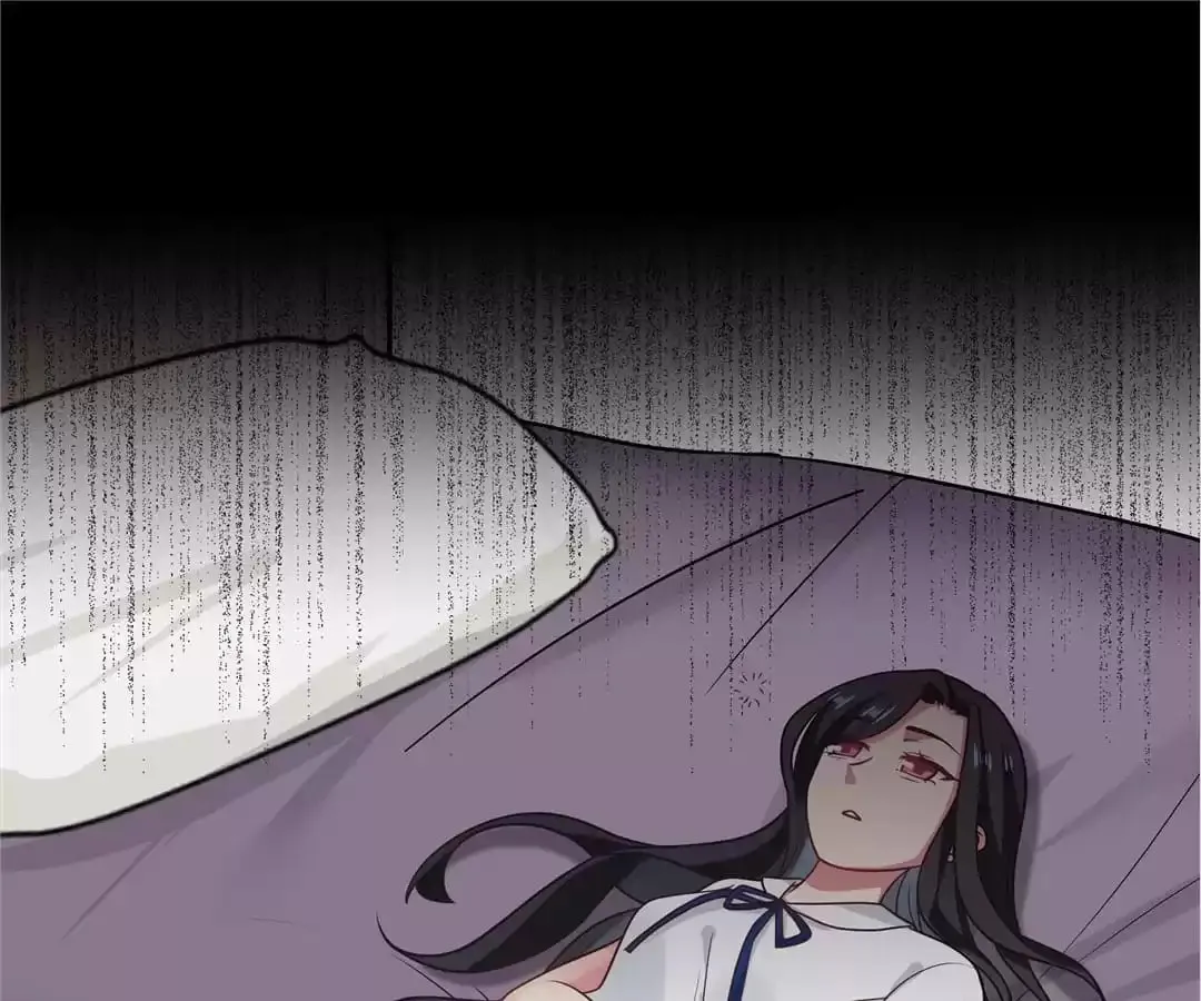 YOVE Chapter 37 page 1 - 