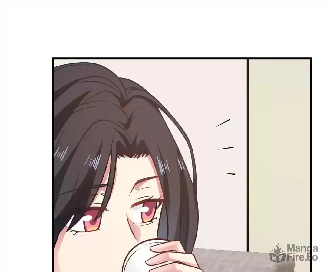YOVE Chapter 37 page 12 - 