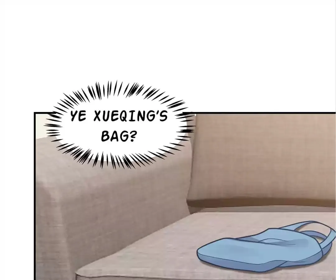 YOVE Chapter 37 page 14 - 