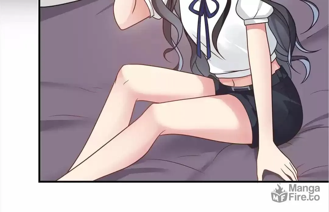 YOVE Chapter 37 page 3 - 