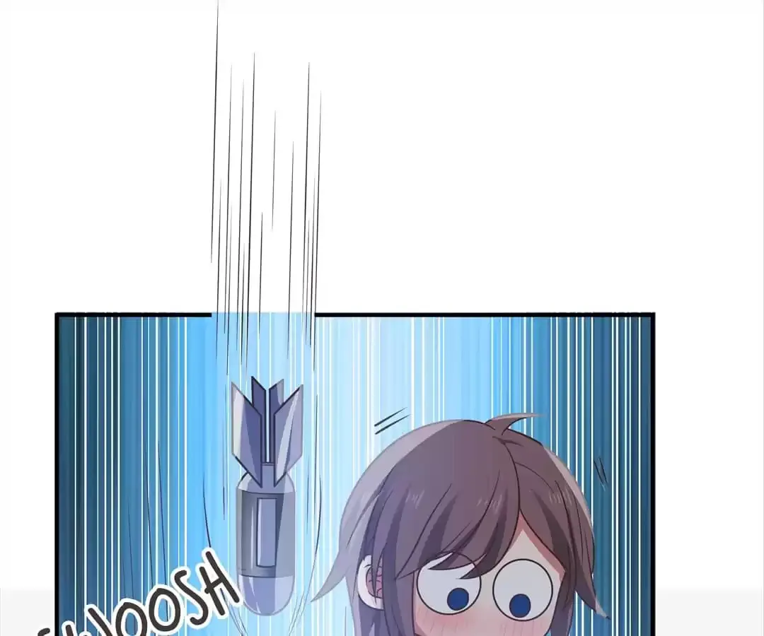 YOVE Chapter 37 page 28 - 