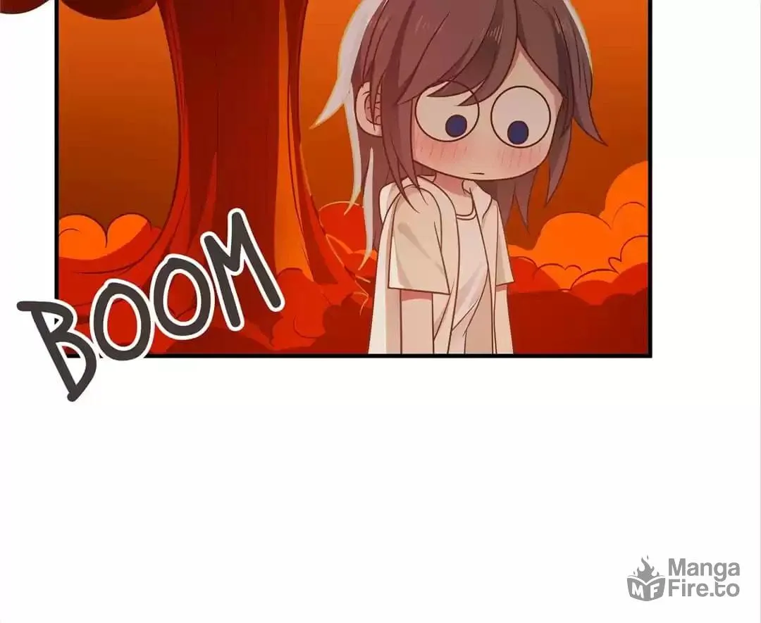 YOVE Chapter 37 page 30 - 