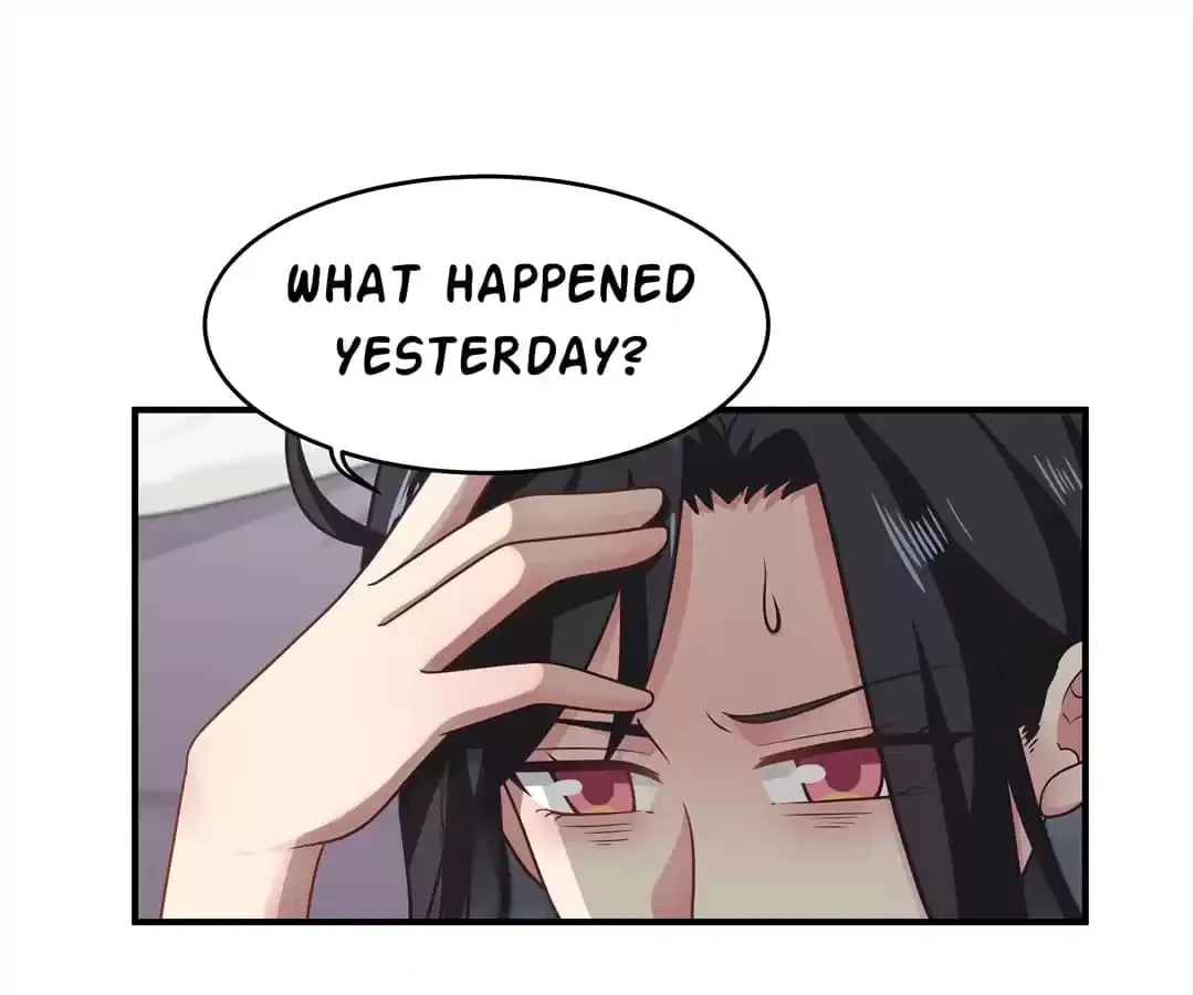 YOVE Chapter 37 page 4 - 