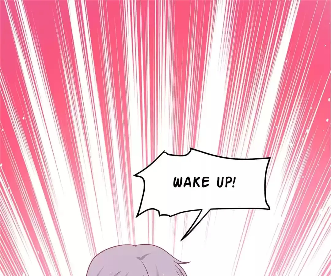 YOVE Chapter 37 page 31 - 