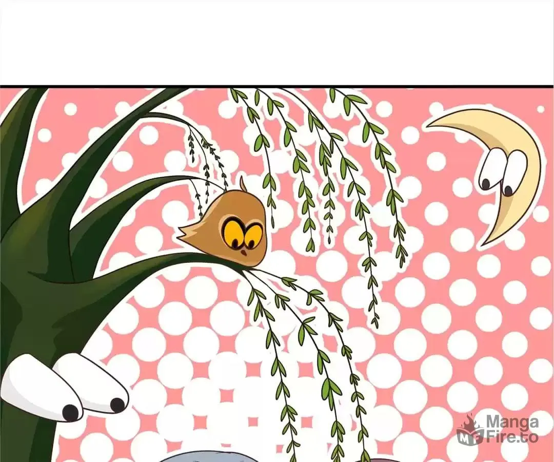 YOVE Chapter 37 page 36 - 