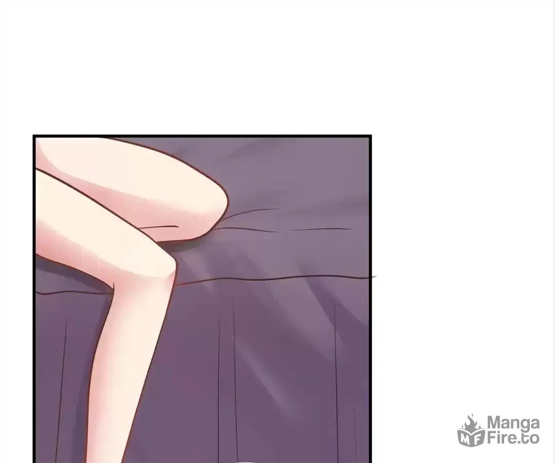 YOVE Chapter 37 page 6 - 