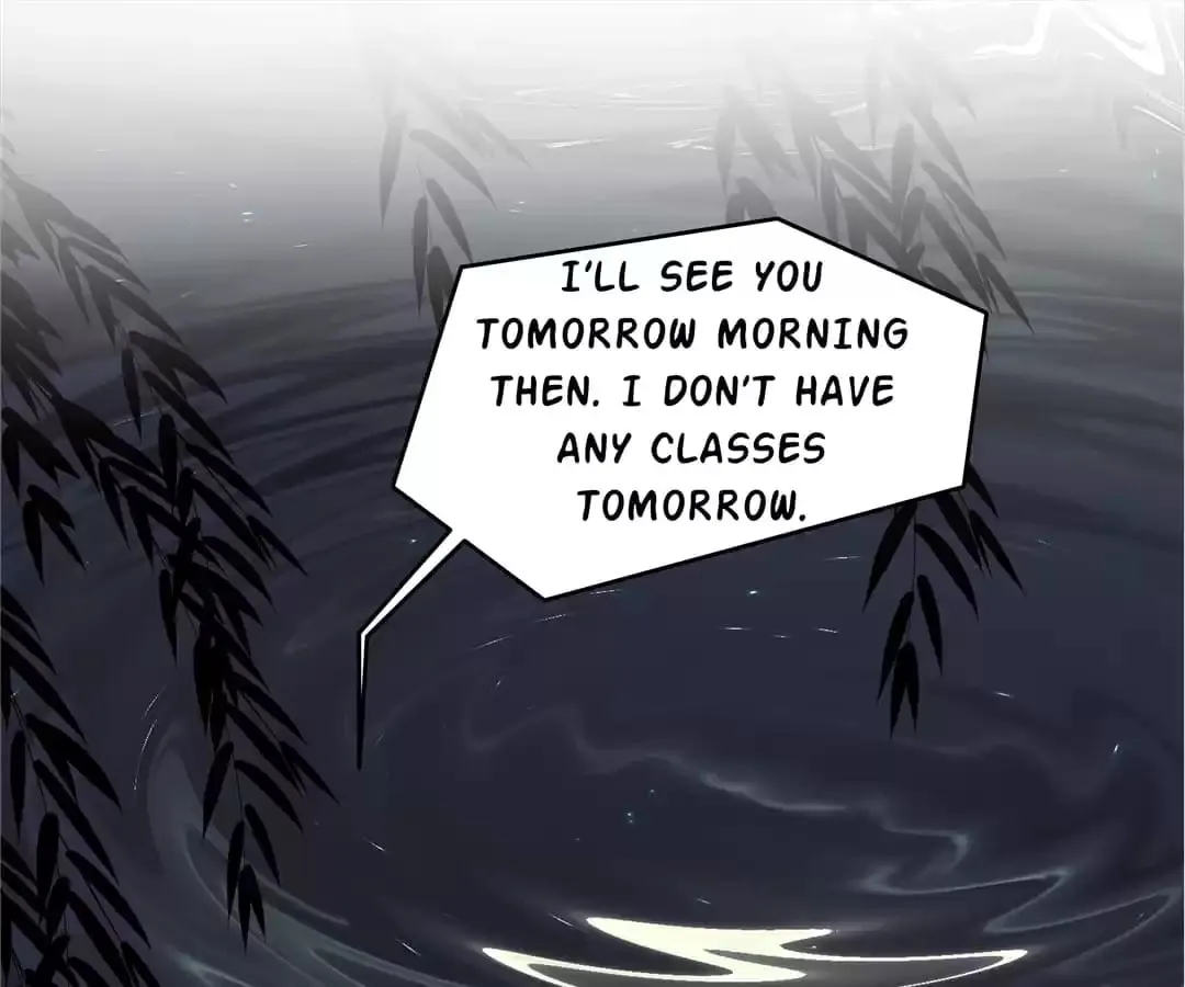 YOVE Chapter 37 page 59 - 