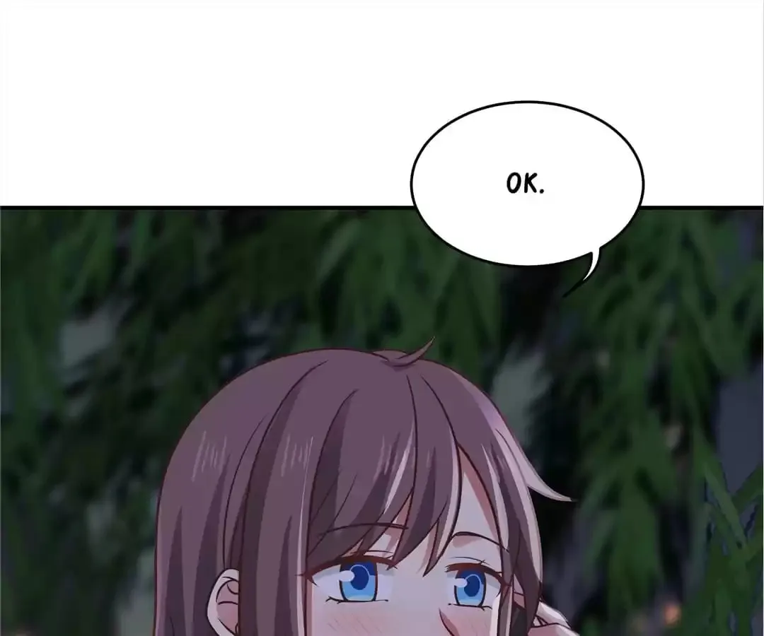 YOVE Chapter 37 page 62 - 
