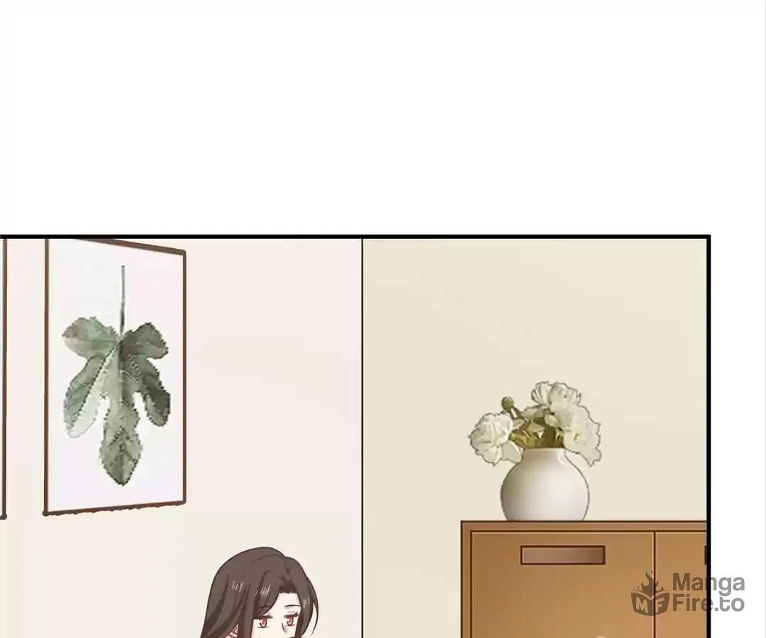 YOVE Chapter 37 page 10 - 