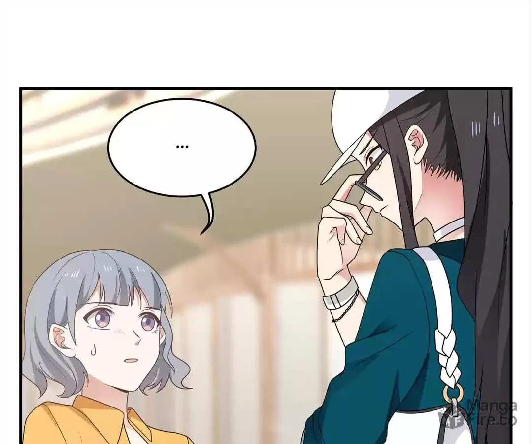 YOVE Chapter 38 page 12 - 