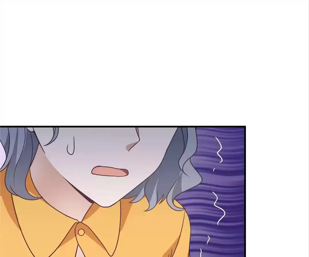 YOVE Chapter 38 page 14 - 