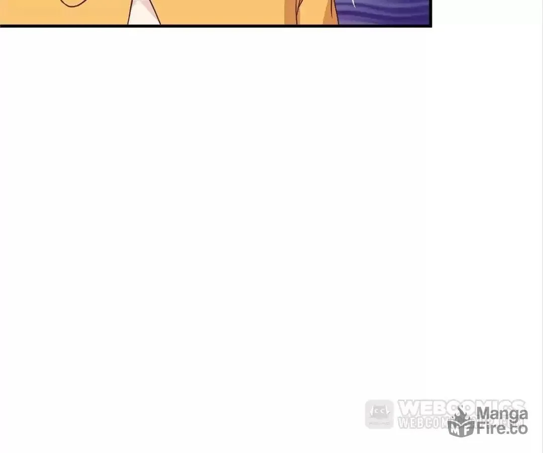 YOVE Chapter 38 page 15 - 