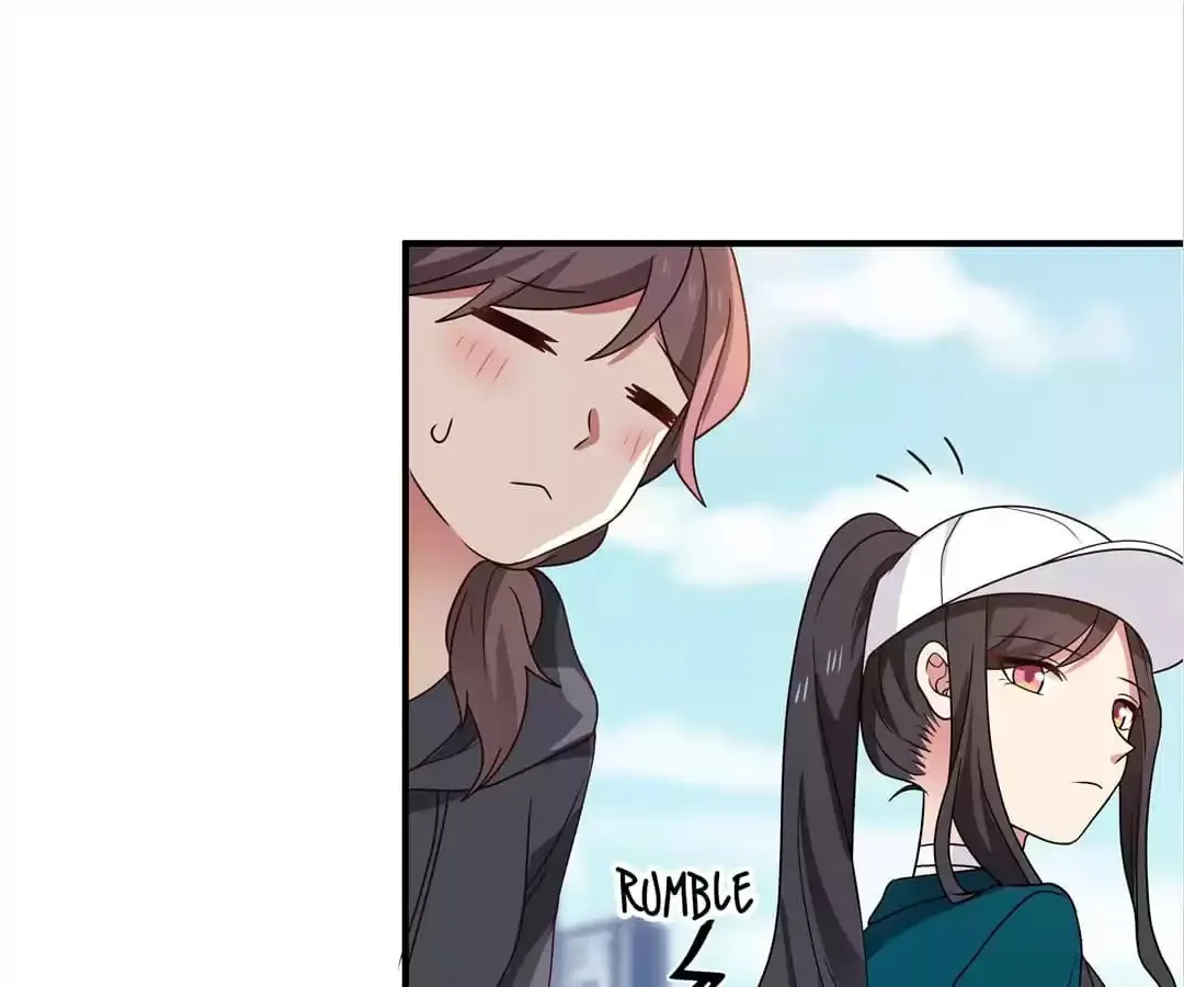 YOVE Chapter 38 page 31 - 
