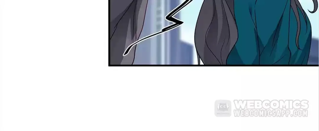 YOVE Chapter 38 page 32 - 