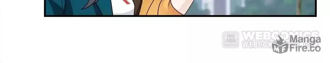 YOVE Chapter 38 page 36 - 