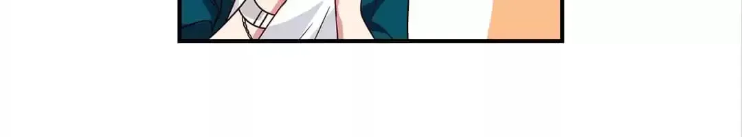 YOVE Chapter 38 page 43 - 
