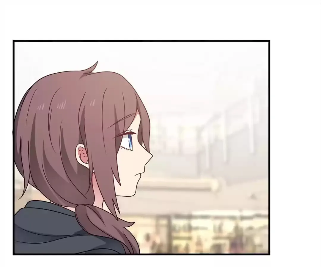 YOVE Chapter 38 page 53 - 