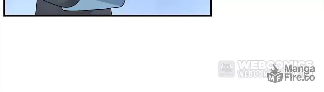 YOVE Chapter 38 page 63 - 