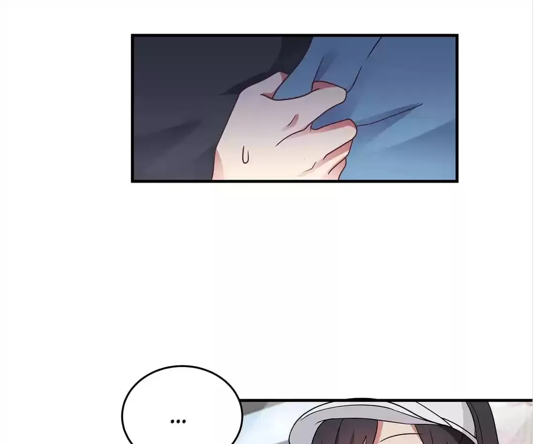 YOVE Chapter 38 page 64 - 