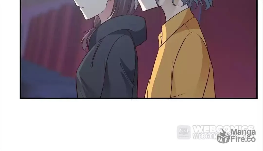 YOVE Chapter 39 page 12 - 